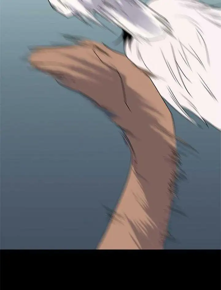 第185话 第15页