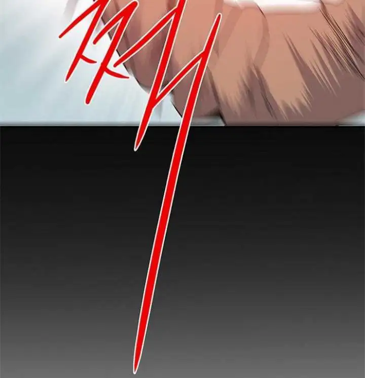 第185话 第27页