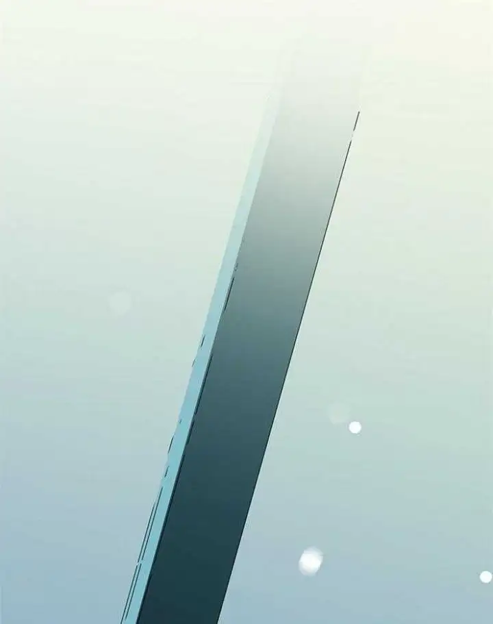 第185话 第5页