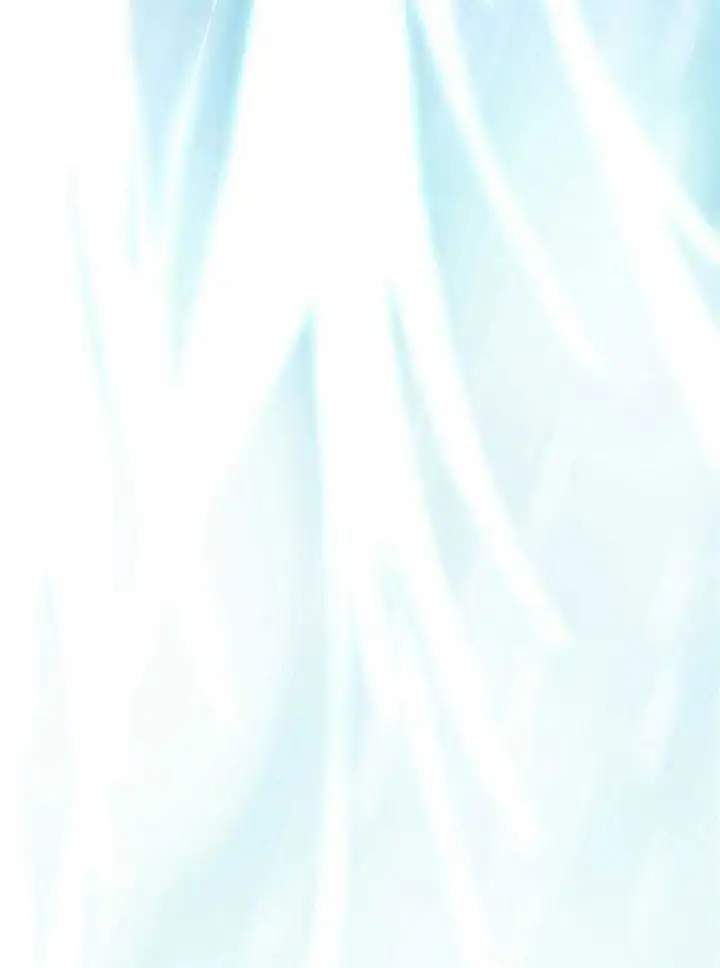 第186话 第30页