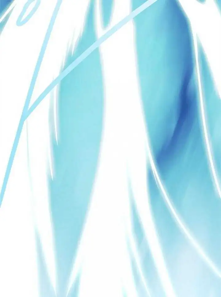 第186话 第29页