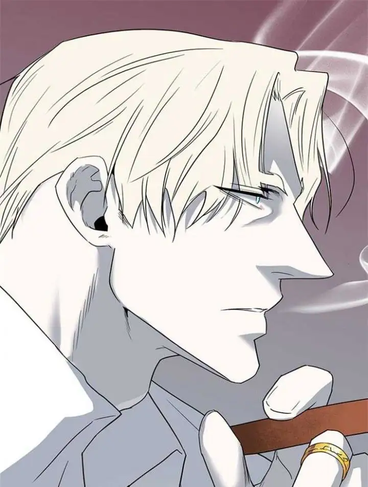 第186话 第9页