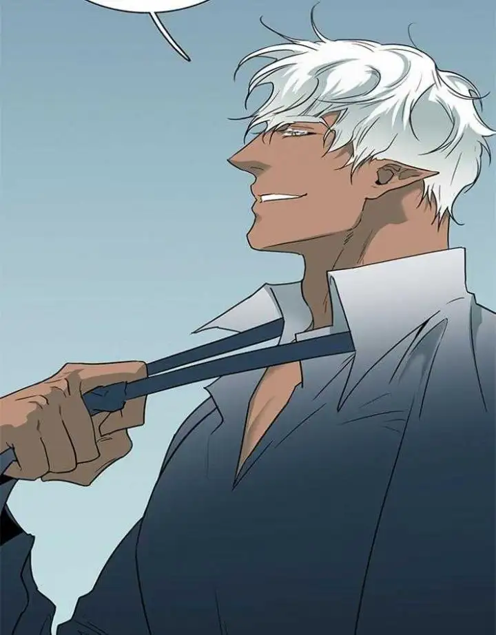 第187话 第17页