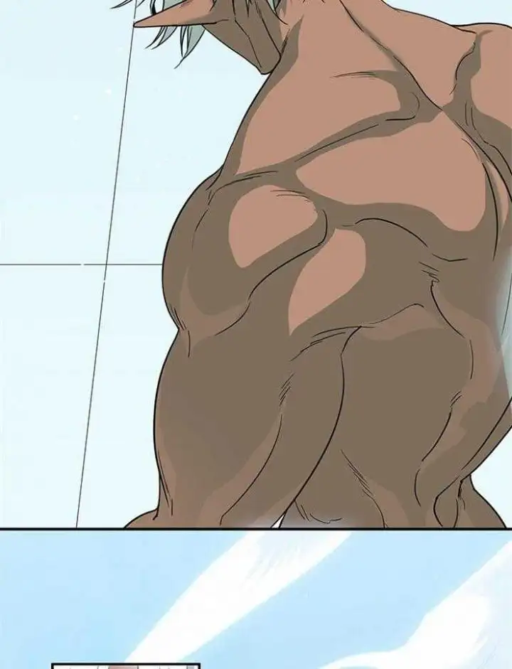 第187话 第4页