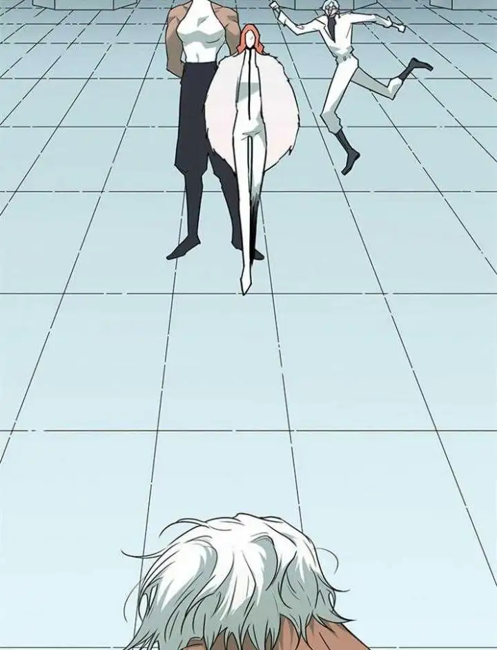 第187话 第3页