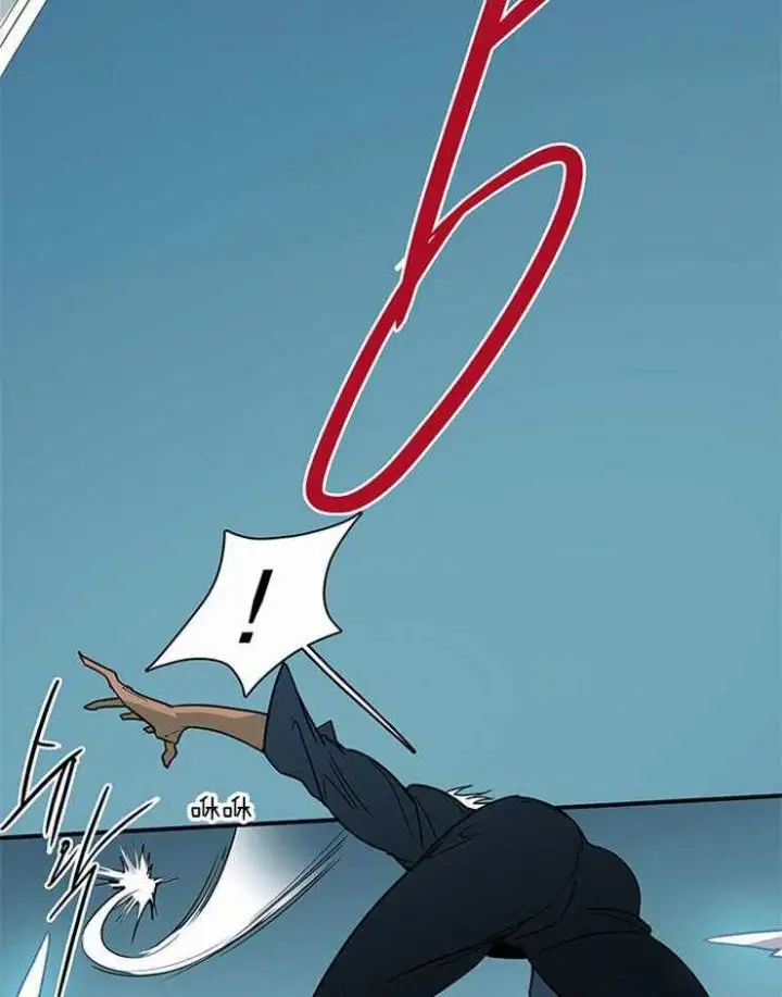 第187话 第39页