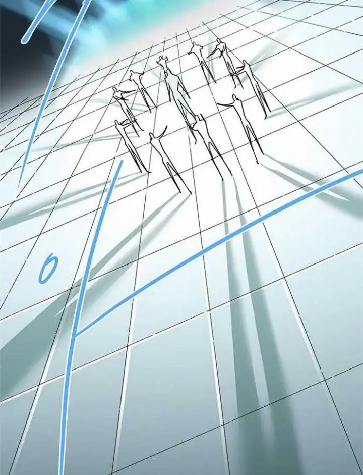 第187话 第9页