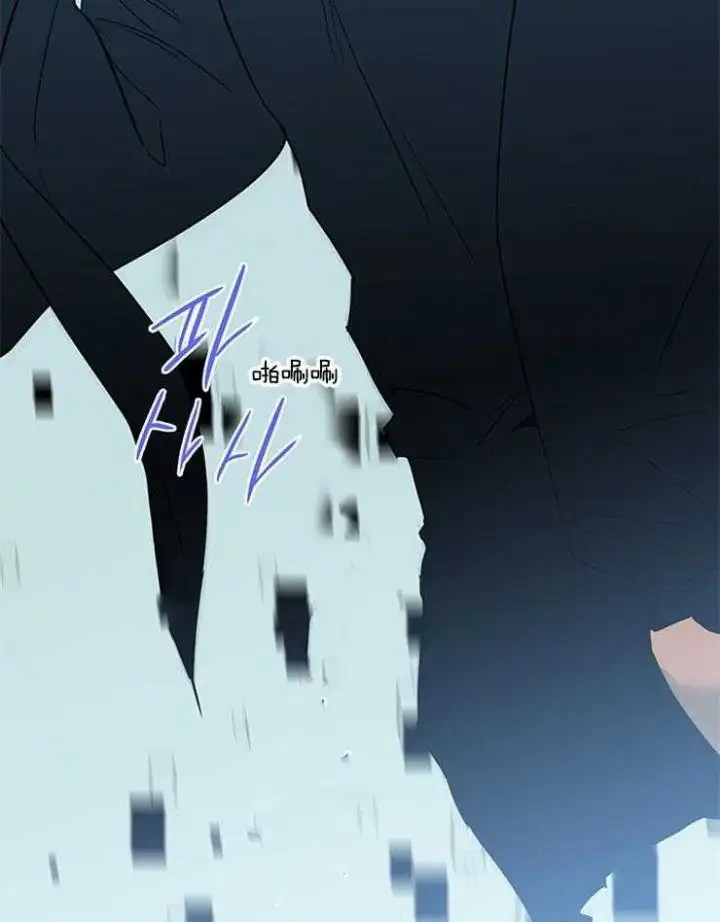 第187话 第18页