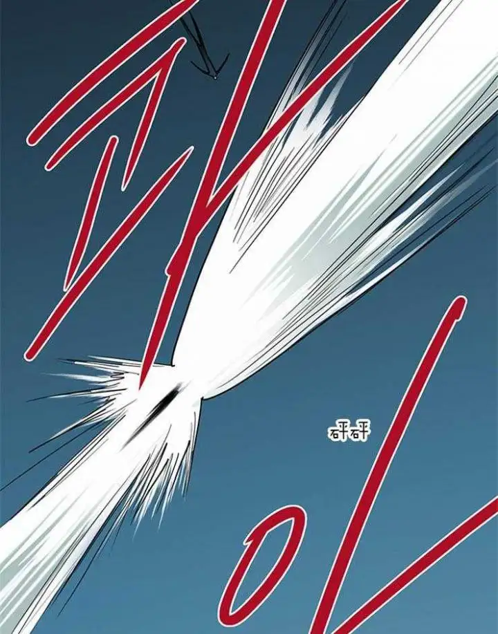 第187话 第38页