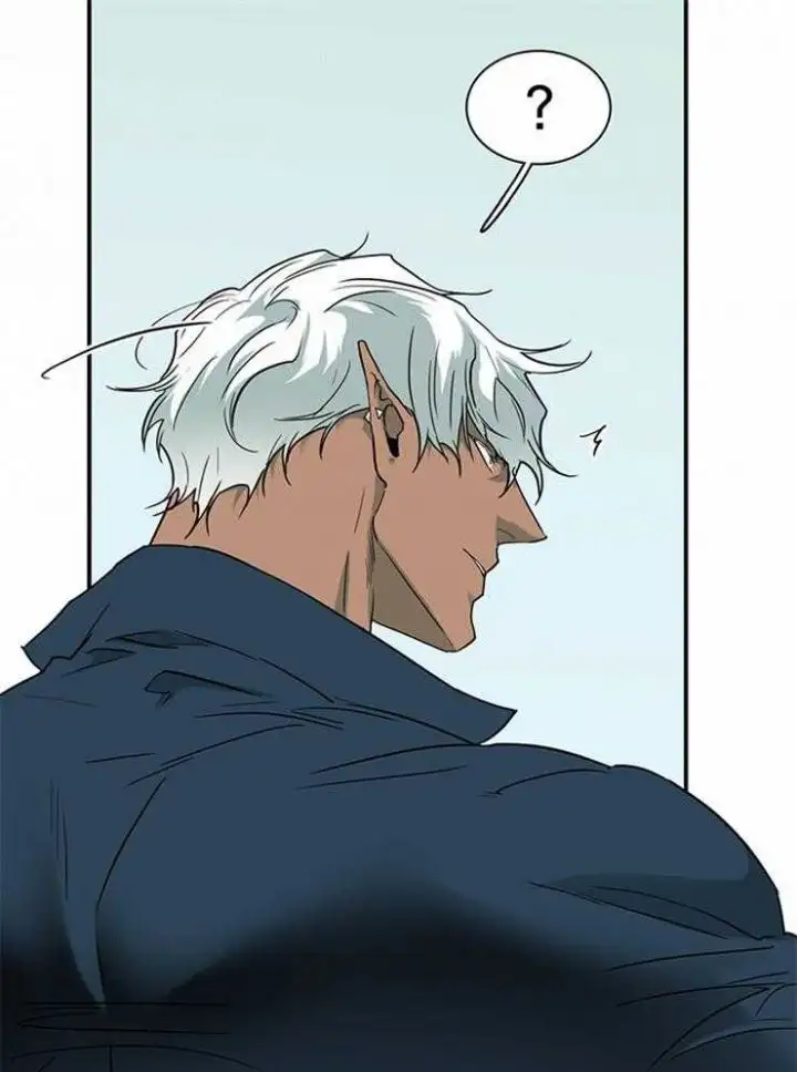 第187话 第22页