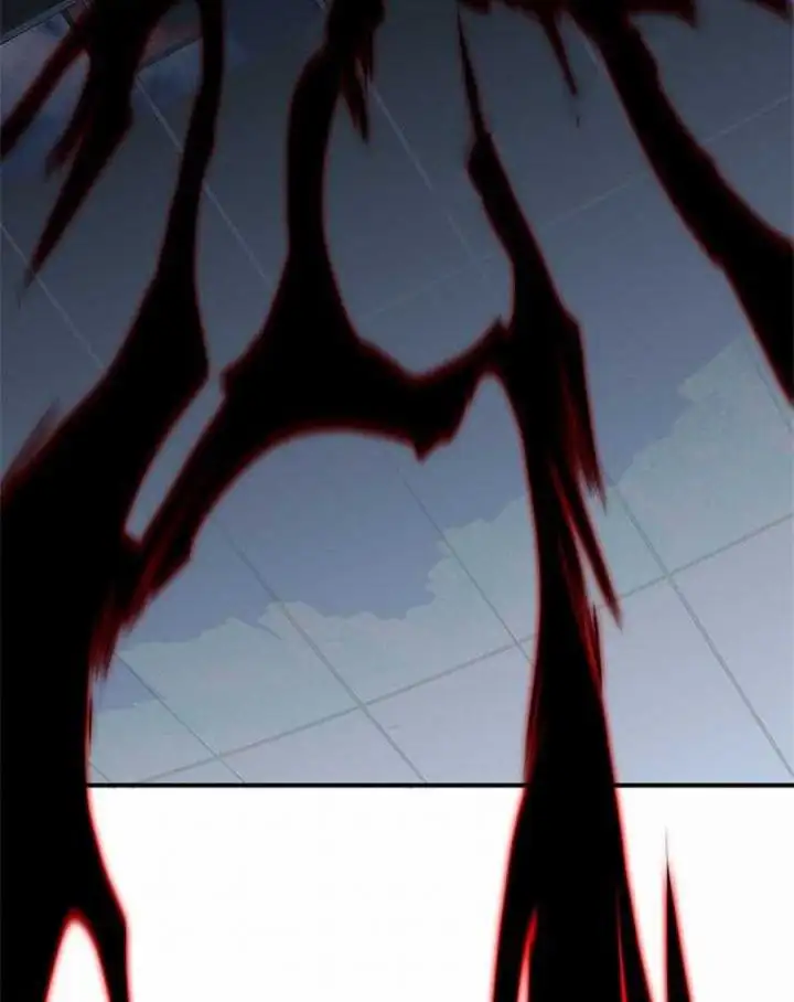 第188话 第33页
