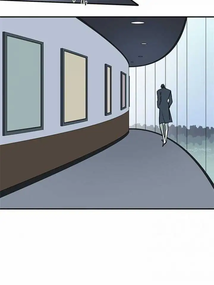 第188话 第26页