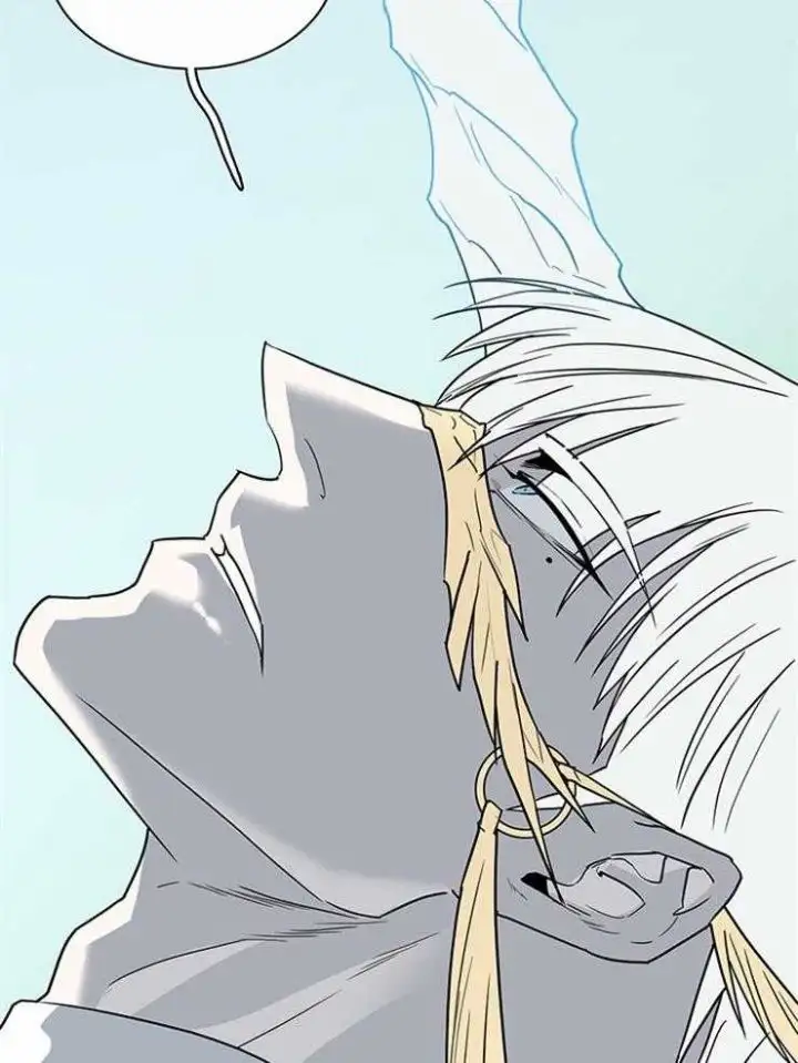 第188话 第21页