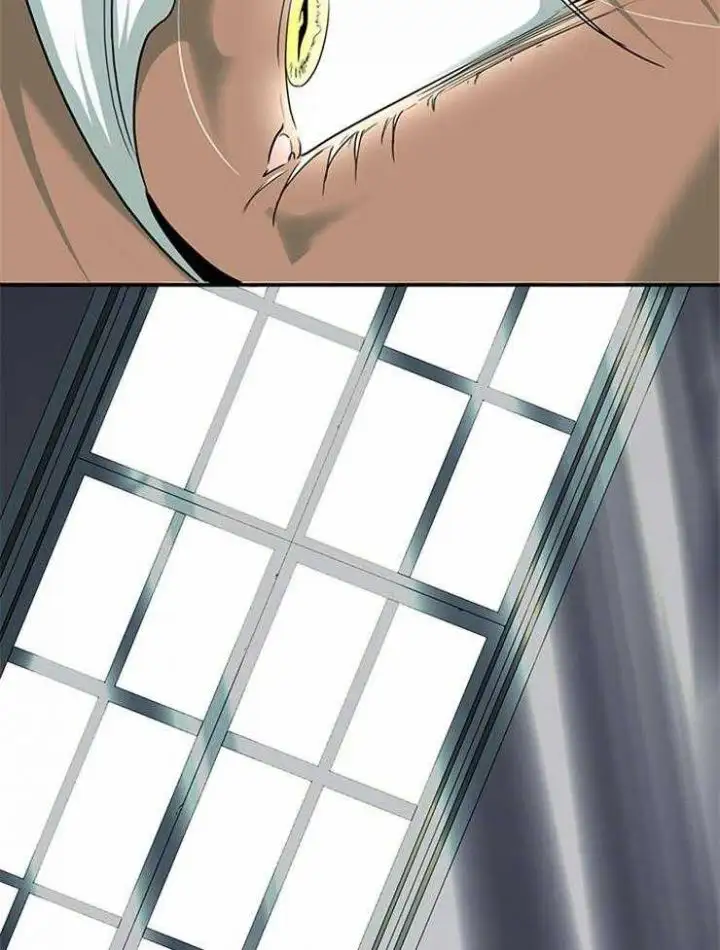 第190话 第45页