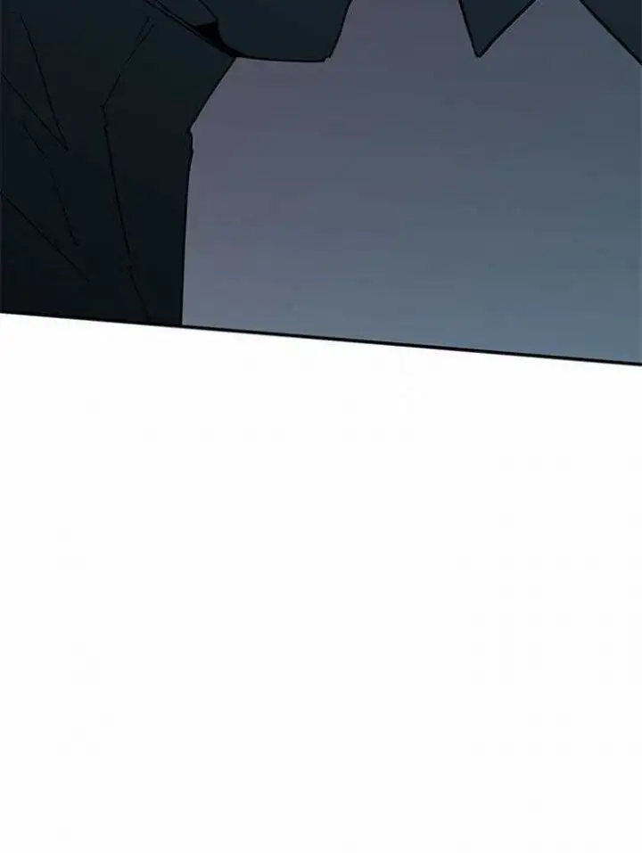 第190话 第50页