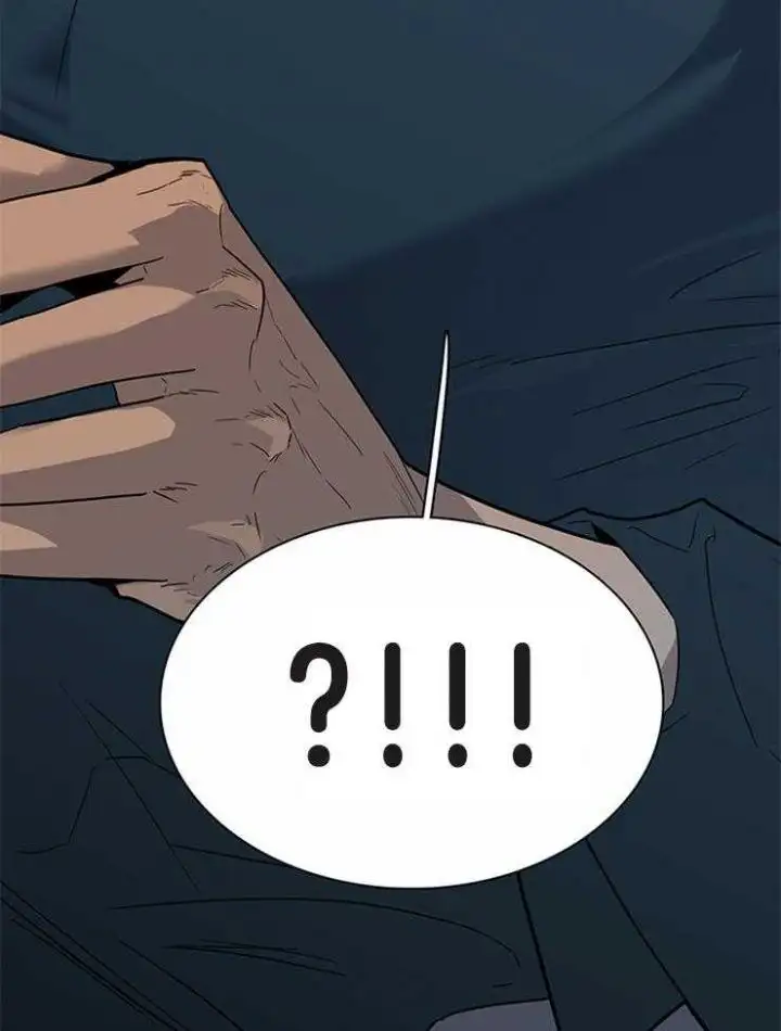 第190话 第49页