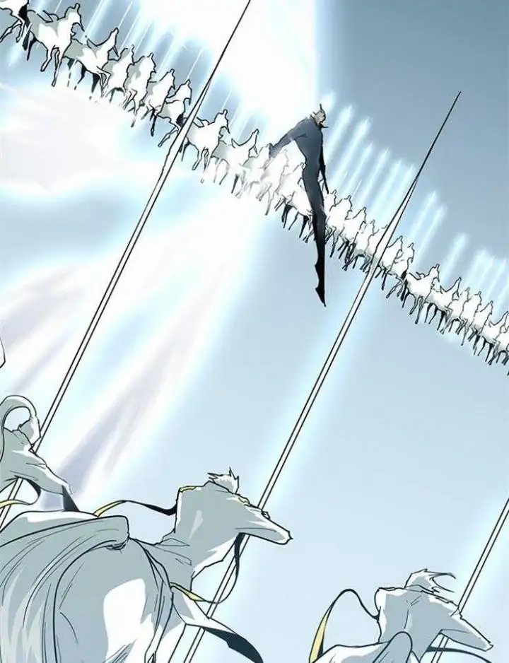 第190话 第34页
