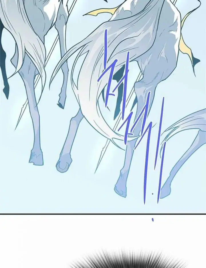 第190话 第35页