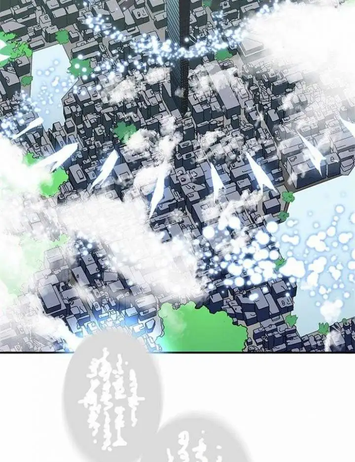 第190话 第31页
