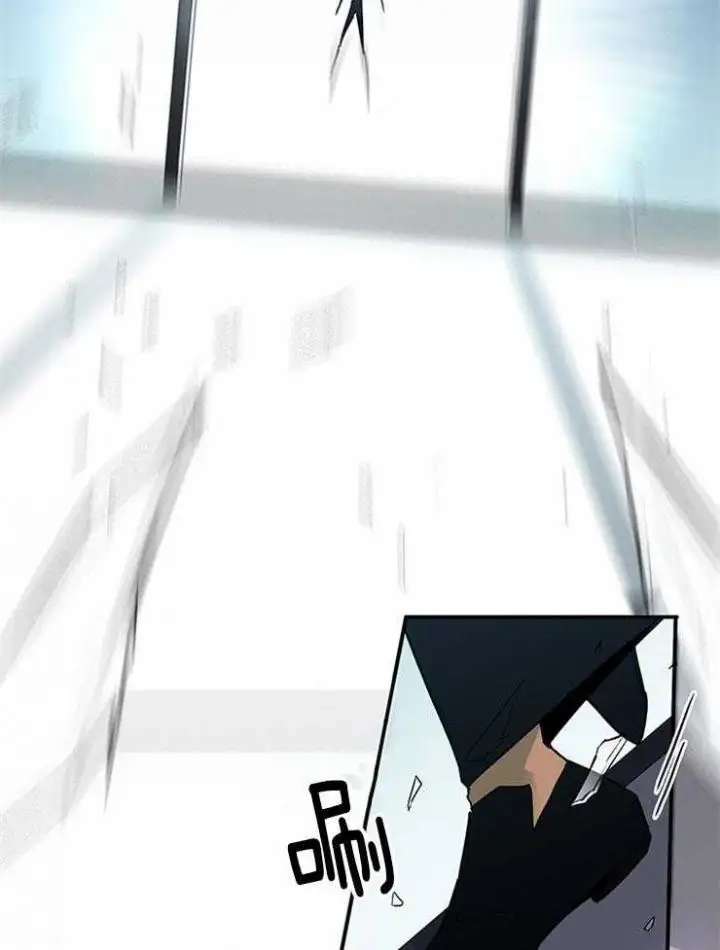 第190话 第39页
