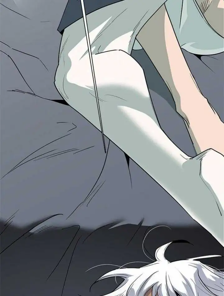 第190话 第47页