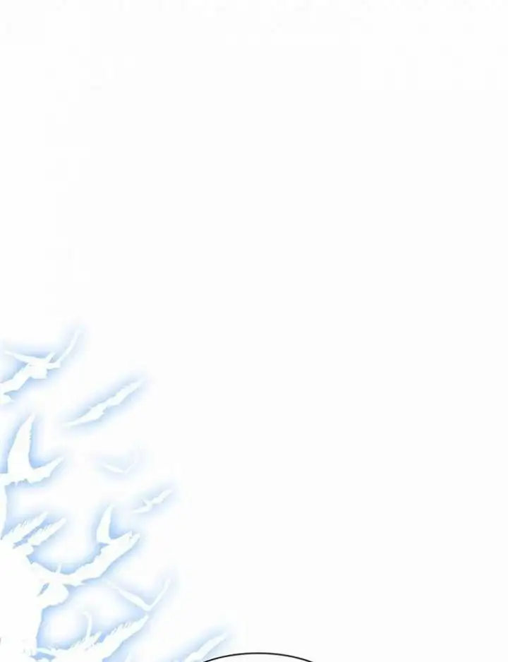 第190话 第28页