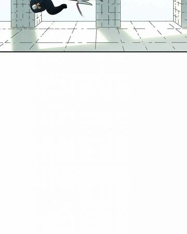 第192话 第36页