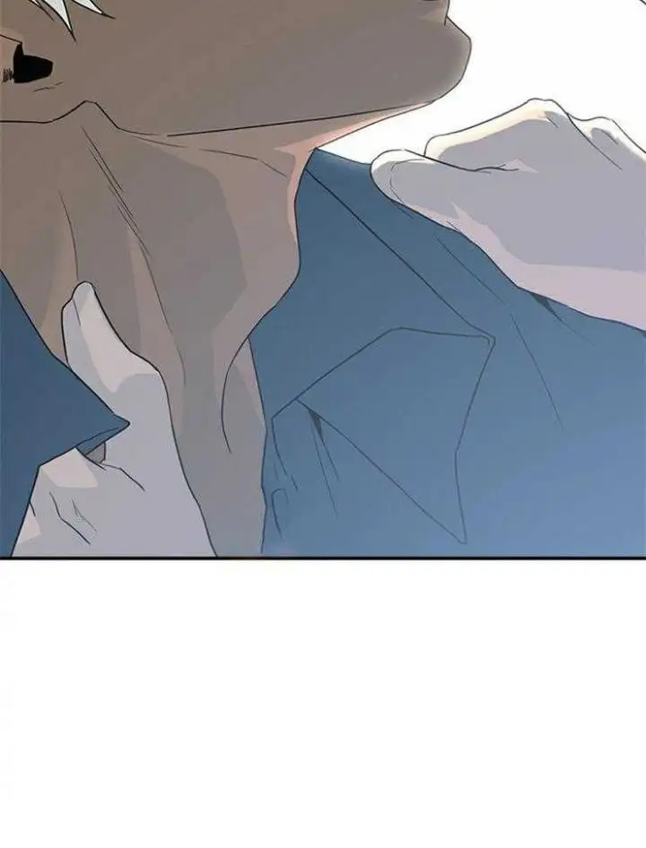 第193话 第22页