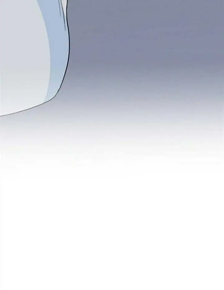 第194话 第22页