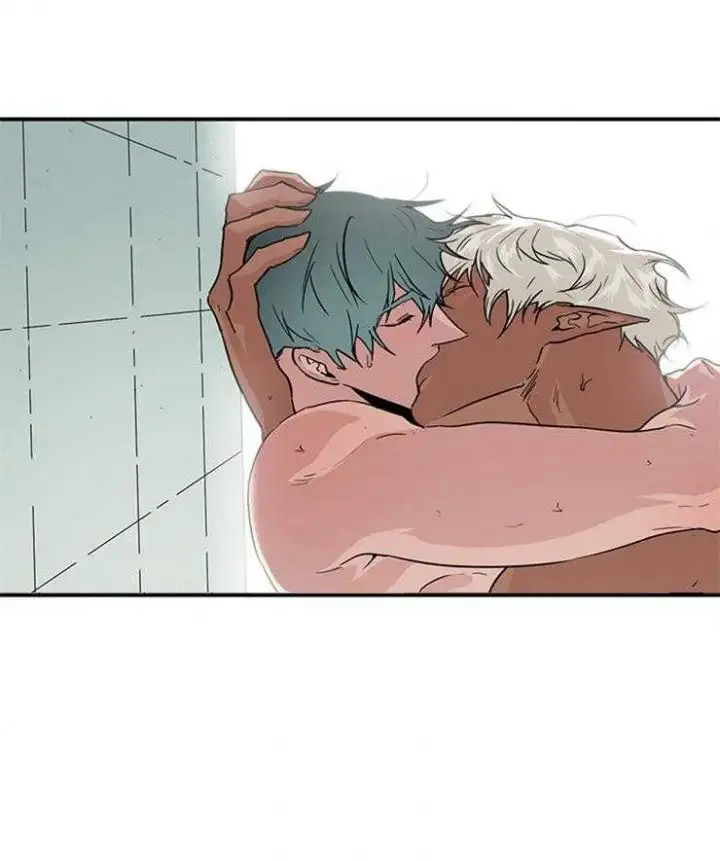第195话 第12页