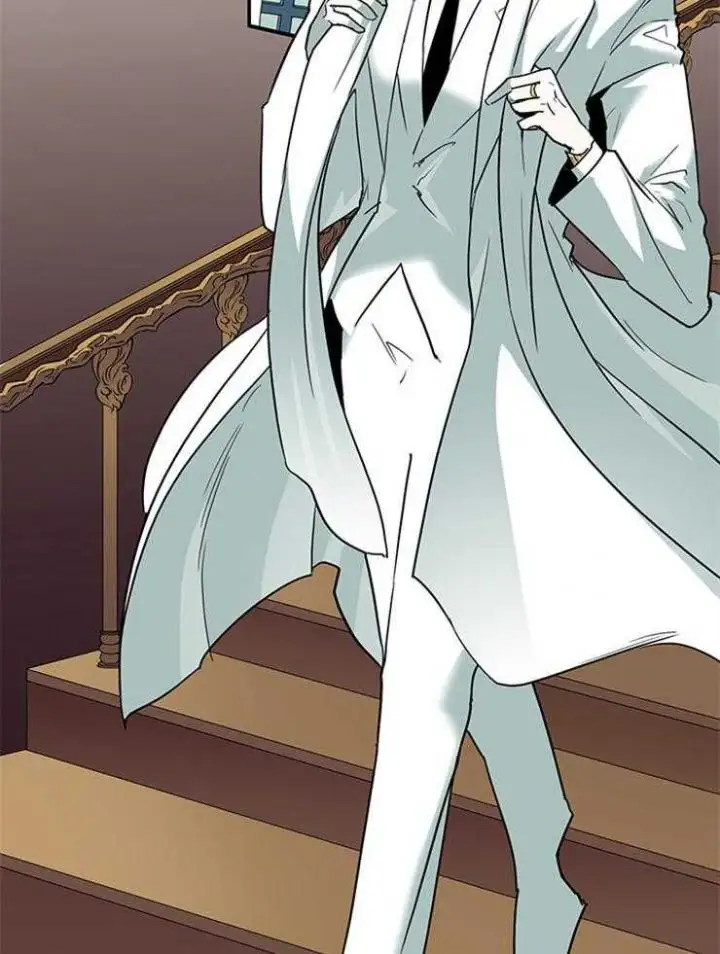 第195话 第16页