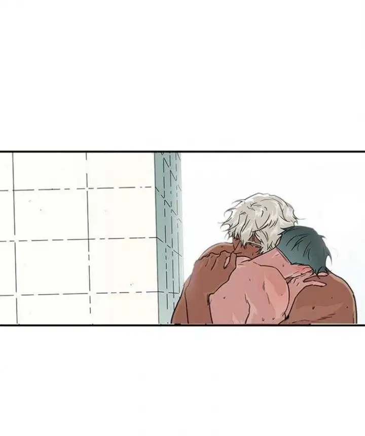 第195话 第11页