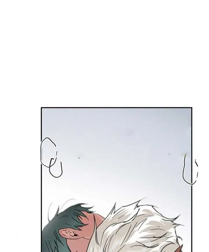 第195话 第3页