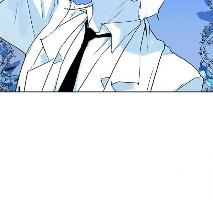 第195话 第2页