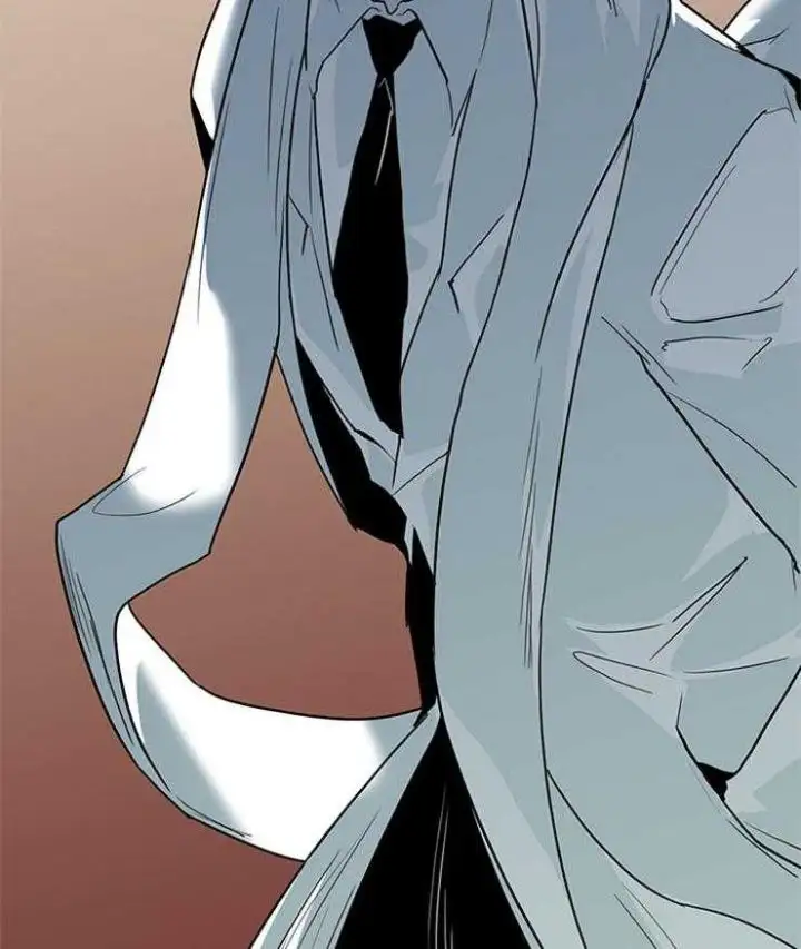 第195话 第37页