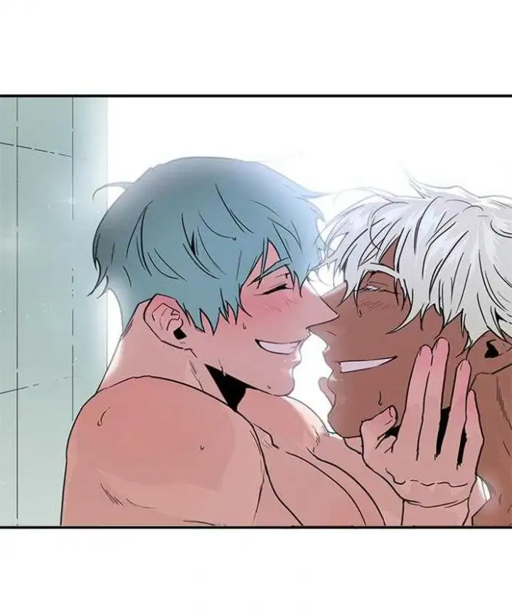 第195话 第13页
