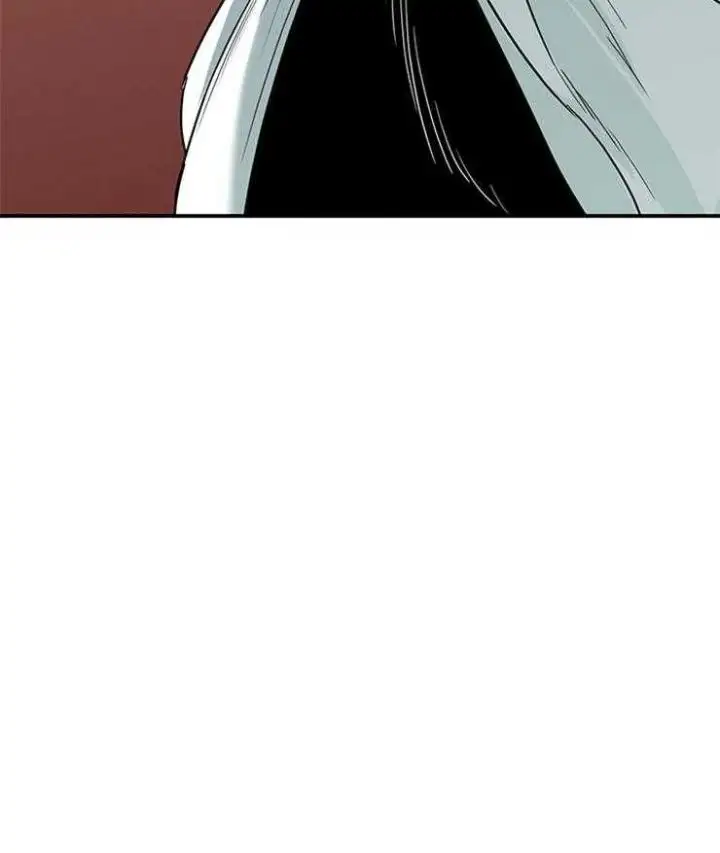 第195话 第38页