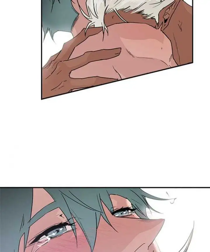 第195话 第4页