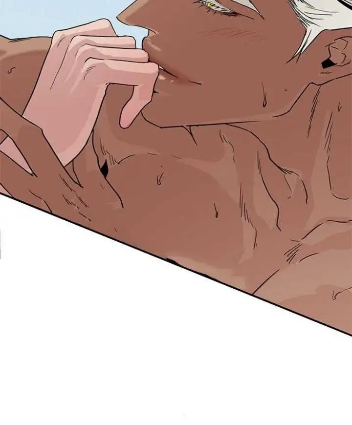 第195话 第10页