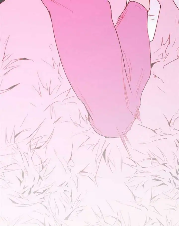 第196话 第36页