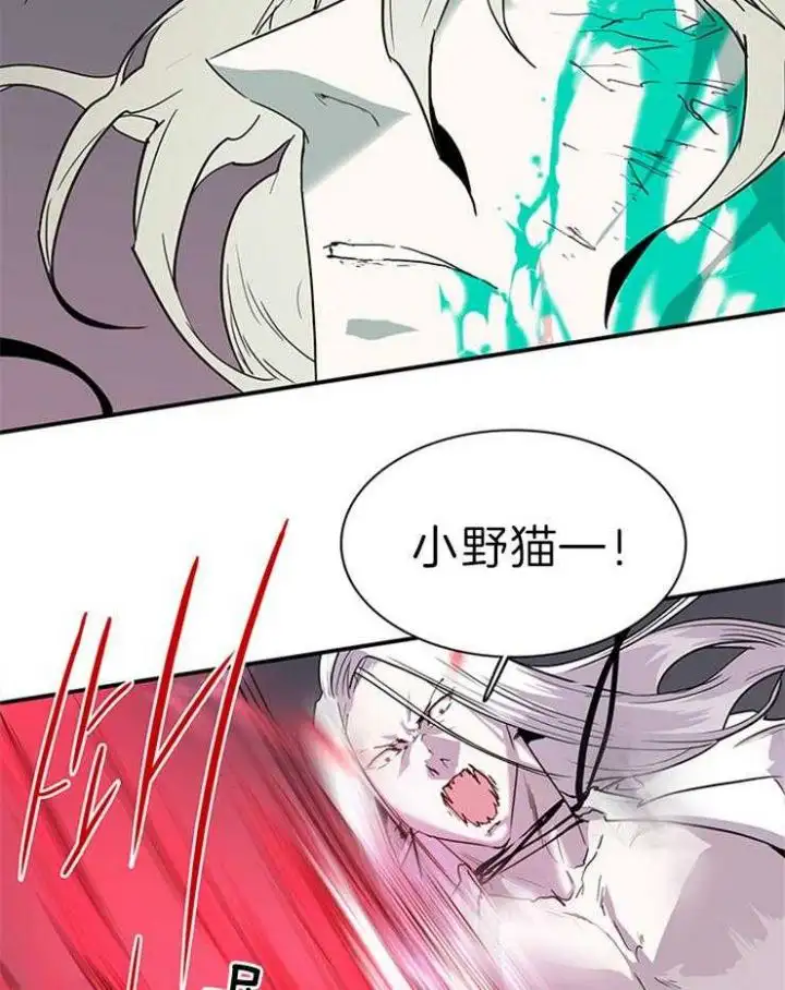 第196话 第29页