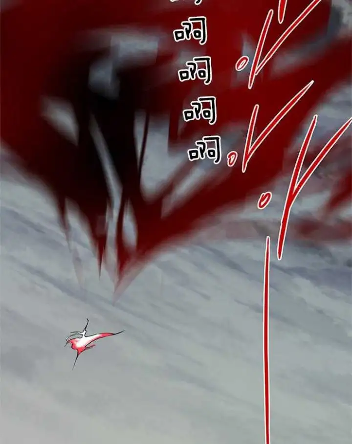 第196话 第27页