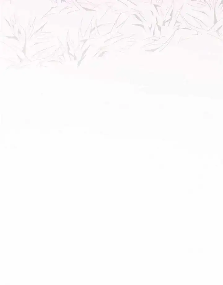 第196话 第37页