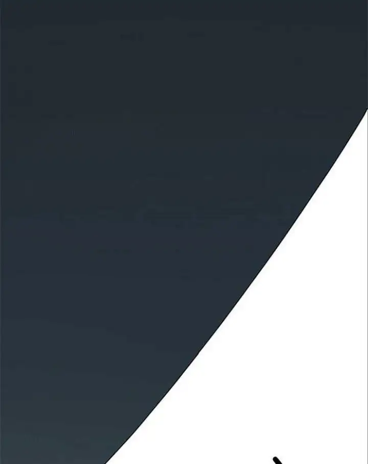 第196话 第33页