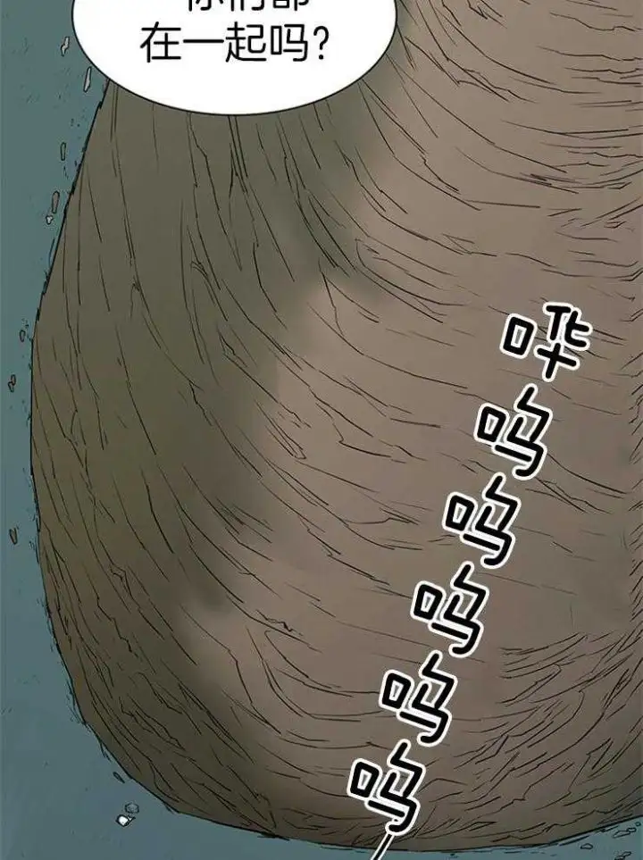 第197话 第17页