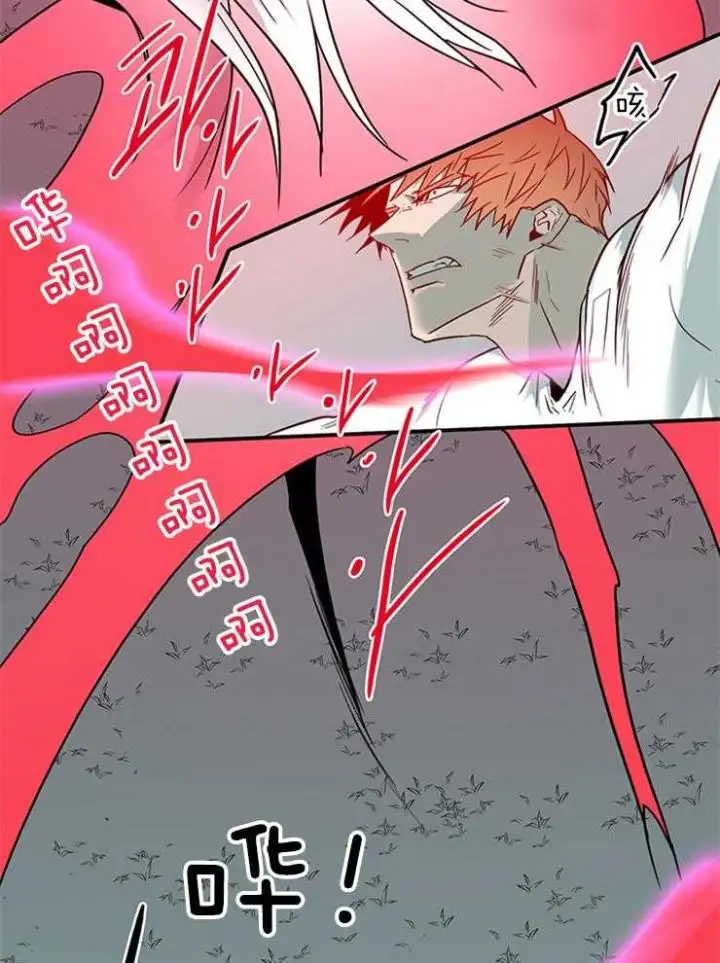 第197话 第5页