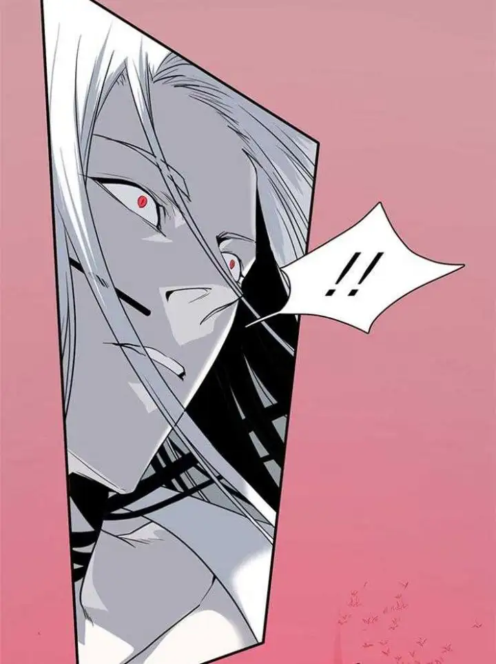 第197话 第3页