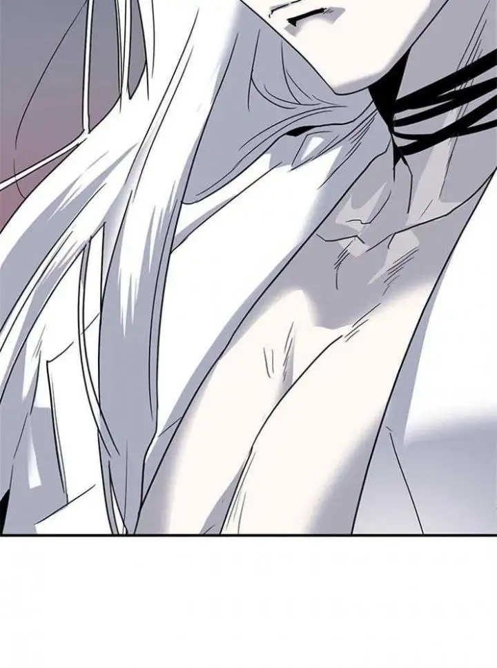 第197话 第28页
