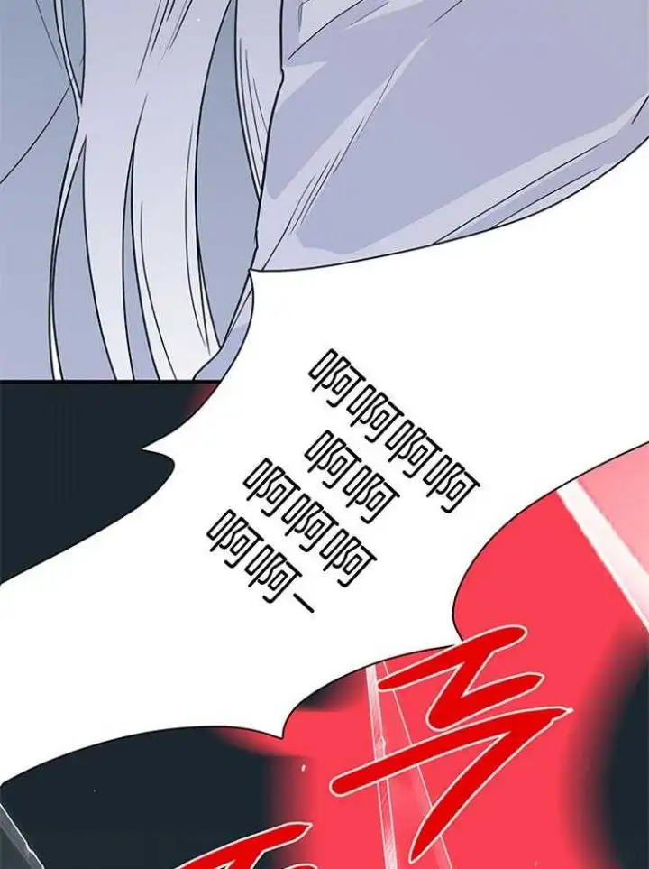 第198话 第35页
