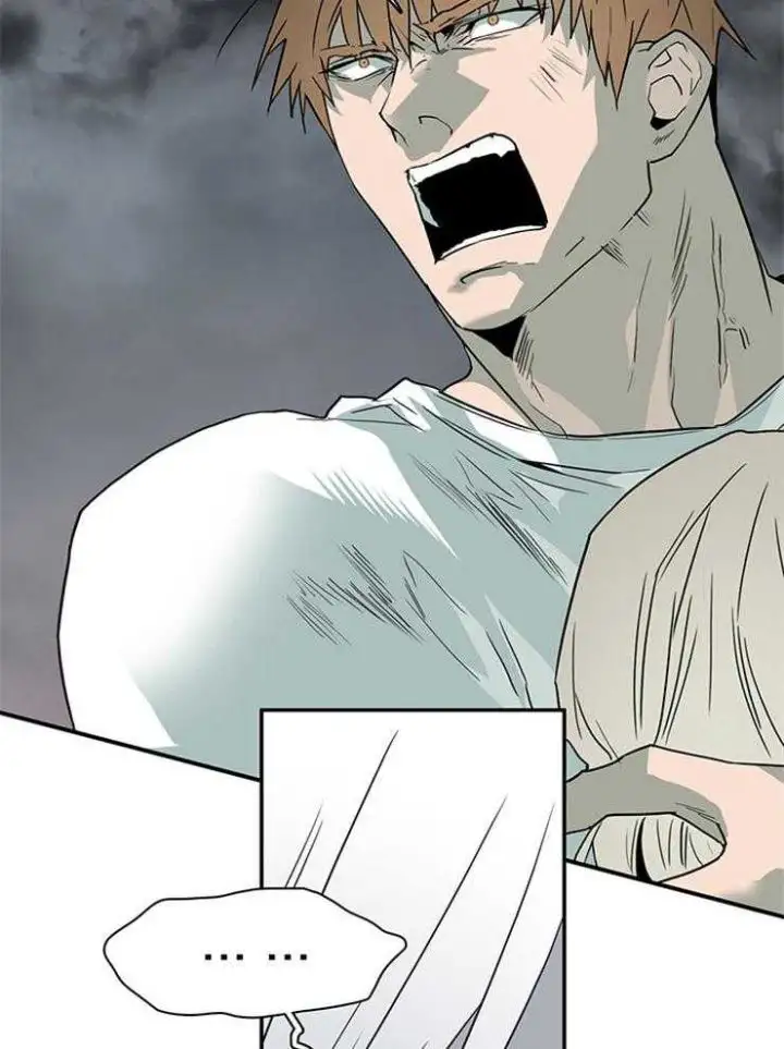 第198话 第23页